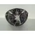 Airbag Delantero Izquierdo para Fiat Doblo (119)