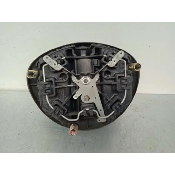 Airbag Delantero Izquierdo para Fiat Doblo (119)
