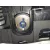 Airbag Delantero Izquierdo para Fiat Doblo (119)