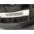 Airbag Delantero Izquierdo para Fiat Doblo (119)