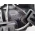 Airbag Delantero Izquierdo para Fiat Doblo (119)