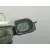Cerradura Puerta Delantera Derecha para Seat Ibiza (6J5)