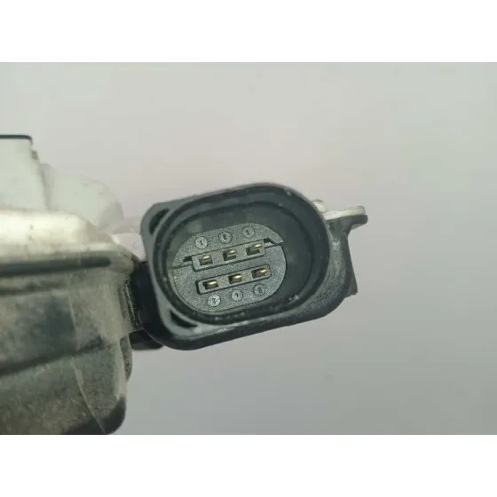 Cerradura Puerta Delantera Derecha para Seat Ibiza (6J5)