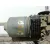Motor Limpia Delantero para Seat Ibiza (6J5)