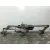 Motor Limpia Delantero para Seat Ibiza (6J5)