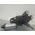 Motor Limpia Trasero para Seat Ibiza (6J5)