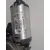 Motor Limpia Trasero para Seat Ibiza (6J5)