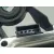 Motor Limpia Trasero para Seat Ibiza (6J5)