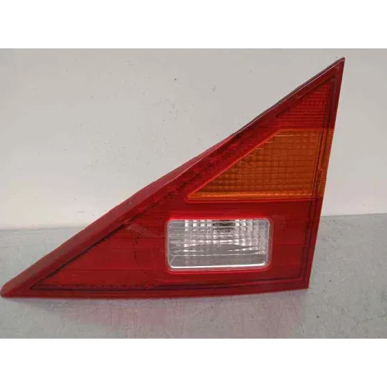 Piloto Trasero Derecho Interior para Ssangyong Rodius
