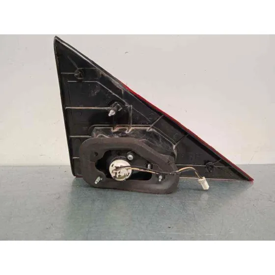 Piloto Trasero Derecho Interior para Ssangyong Rodius