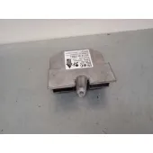 Centralita Airbag para Opel Astra H Berlina