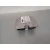 Centralita Airbag para Opel Astra H Berlina