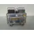 Centralita Airbag para Opel Astra H Berlina