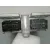 Centralita Airbag para Opel Astra H Berlina