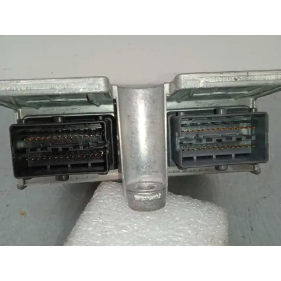 Centralita Airbag para Opel Astra H Berlina