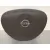 Airbag Delantero Izquierdo para Opel Meriva