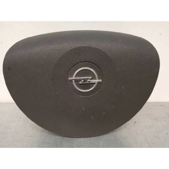 Airbag Delantero Izquierdo para Opel Meriva