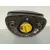 Airbag Delantero Izquierdo para Opel Meriva