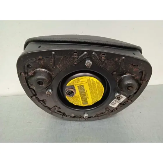 Airbag Delantero Izquierdo para Opel Meriva