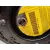 Airbag Delantero Izquierdo para Opel Meriva