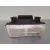 Airbag Delantero Derecho para Opel Meriva