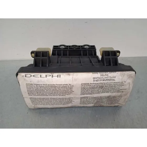 Airbag Delantero Derecho para Opel Meriva