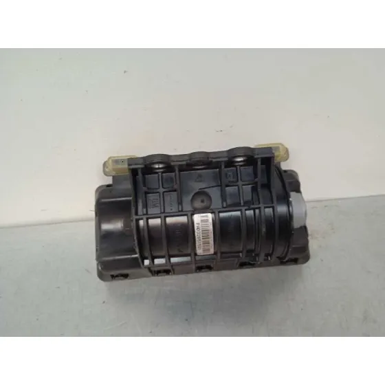 Airbag Delantero Derecho para Opel Meriva