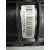 Airbag Delantero Derecho para Opel Meriva