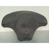Airbag Delantero Izquierdo para Kia Picanto