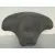 Airbag Delantero Izquierdo para Kia Picanto