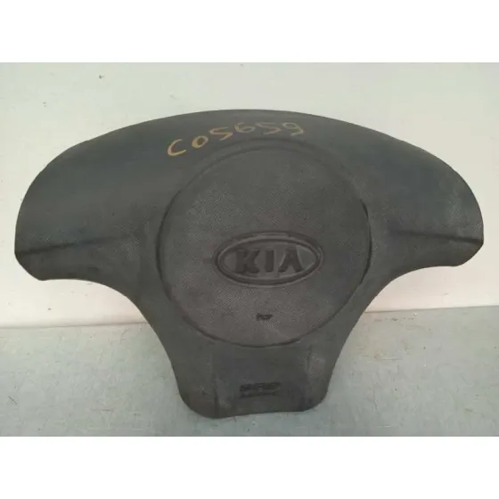 Airbag Delantero Izquierdo para Kia Picanto