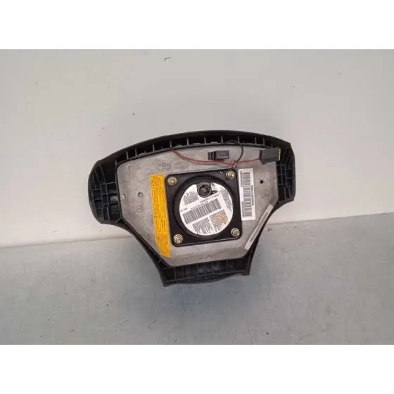 Airbag Delantero Izquierdo para Kia Picanto