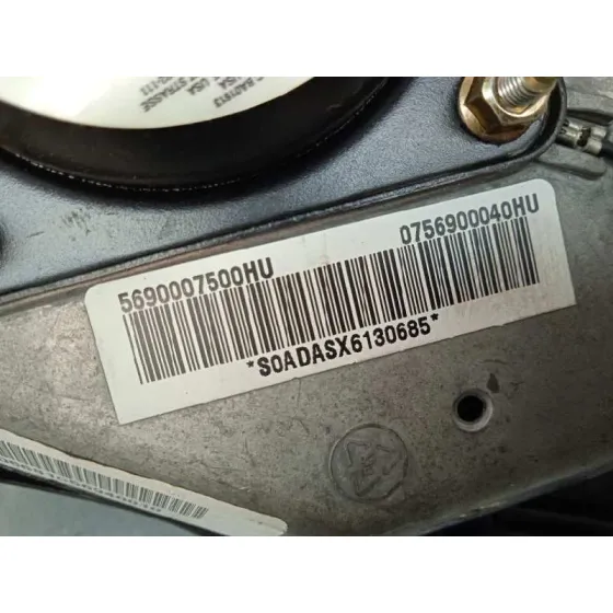 Airbag Delantero Izquierdo para Kia Picanto