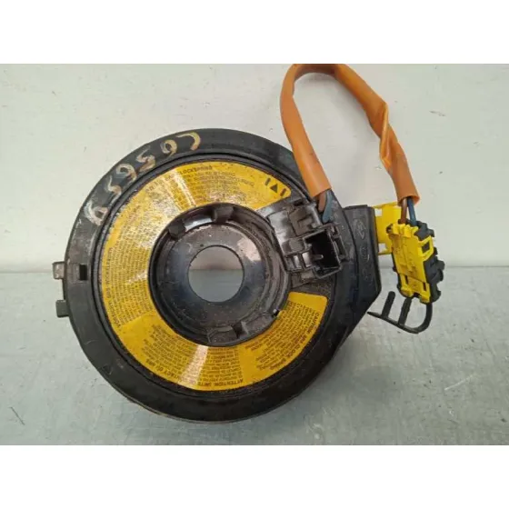 Anillo Airbag para Kia Picanto