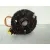Anillo Airbag para Kia Picanto