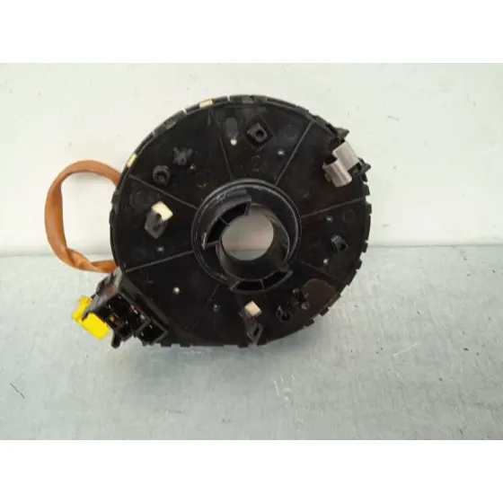 Anillo Airbag para Kia Picanto