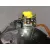 Anillo Airbag para Kia Picanto