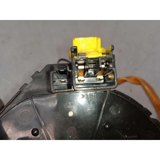Anillo Airbag para Kia Picanto