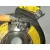 Anillo Airbag para Kia Picanto
