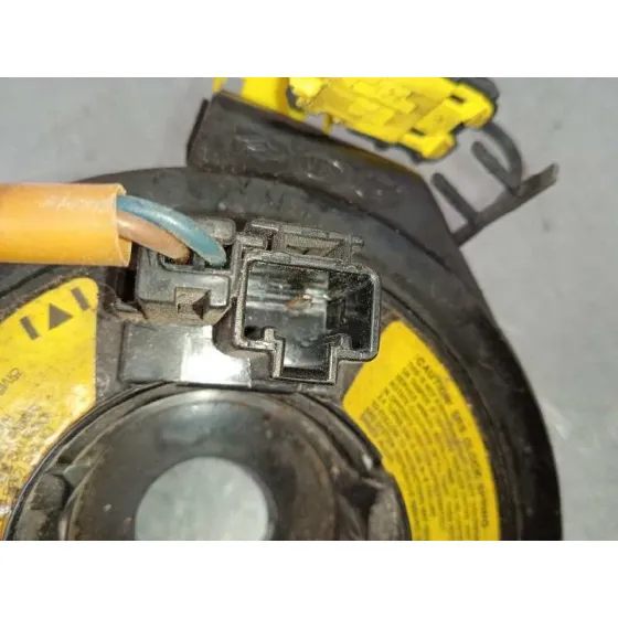 Anillo Airbag para Kia Picanto