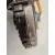 Anillo Airbag para Kia Picanto