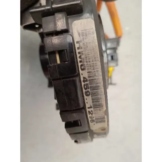 Anillo Airbag para Kia Picanto