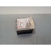 Centralita Airbag para Kia Picanto