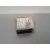 Centralita Airbag para Kia Picanto