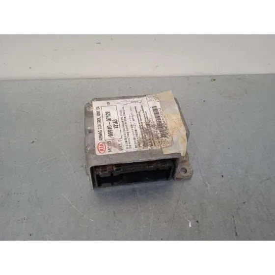 Centralita Airbag para Kia Picanto