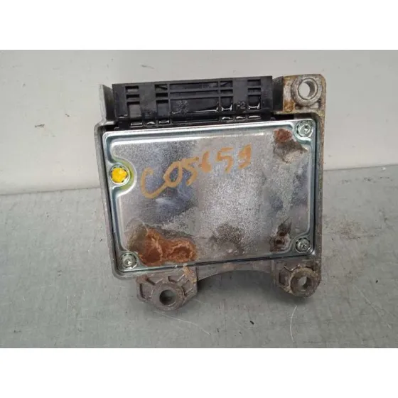 Centralita Airbag para Kia Picanto