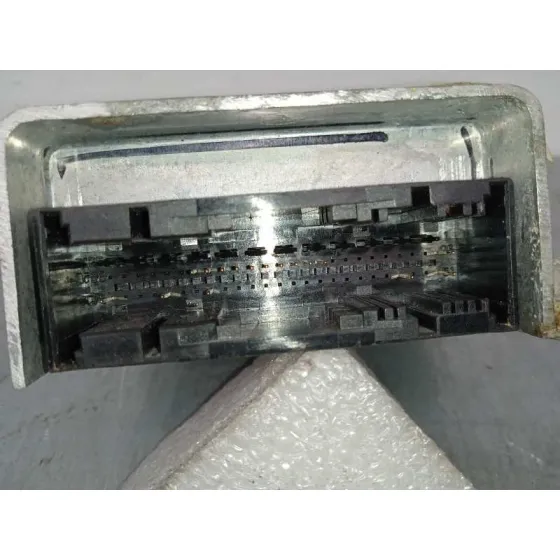 Centralita Airbag para Kia Picanto