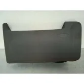 Airbag Delantero Izquierdo para Citroën C5 Berlina