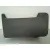 Airbag Delantero Izquierdo para Citroën C5 Berlina