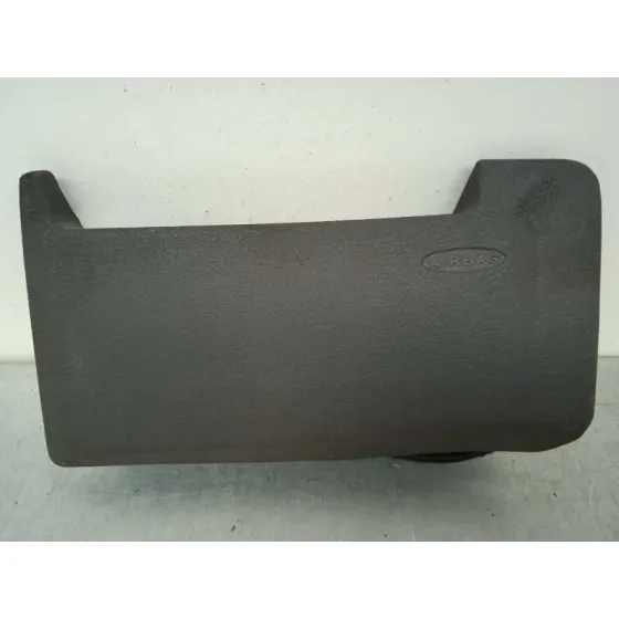 Airbag Delantero Izquierdo para Citroën C5 Berlina